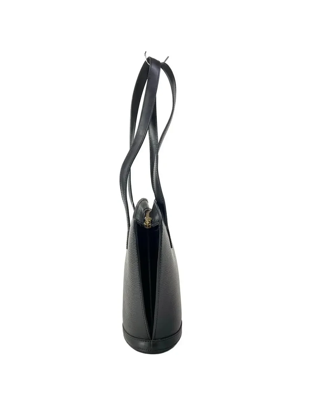 Louis Vuitton Saint Jacques Noir Epi #277653L80B